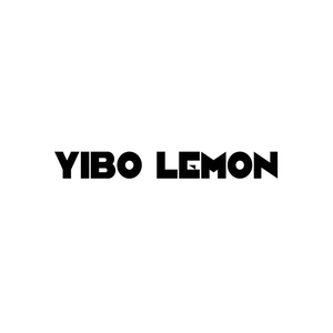 YIBOLEMON STORE