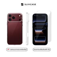 Promo [BUY 1 GET 1 GIFT] [COMBO 2in1] Casing & Tempered Glass For ...