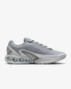 Sepatu Sneakers NIKE AIR MAX DN DV3337-007