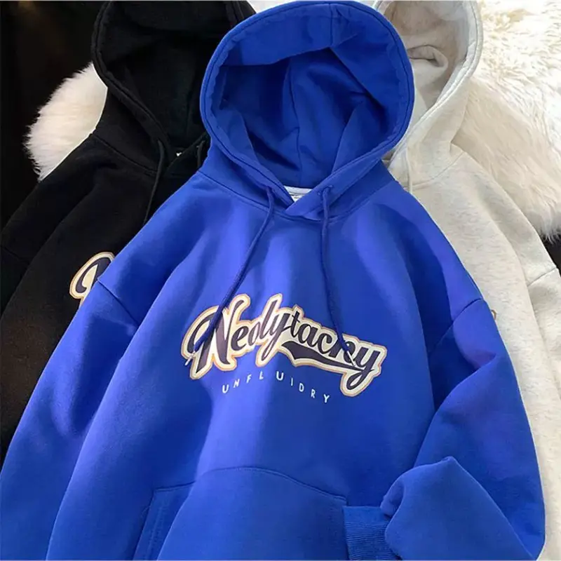HOODIE DISTRO / HODIE /SWEATSHIRT / OUTERWEAR PRIA WANITA KOREA / KOREAN STYLE HOODIE BIRU BENHUR KECE AESTHETIC JUMBO HOODIE OVERSIZE HOODIE KEREN HOODIE COTTON FLEECE URBAN STYLE HOODIE TEBAL PREMIUM BIGSIZE / JUMBO 2XL, 3XL, 4XL, 5XL, 6XL JaketBigSize 4