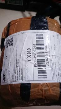 Product Review of Aneka Jajanan Lebaran - Tango Inaco Baricho Nabati Yupi dll from @**3 0