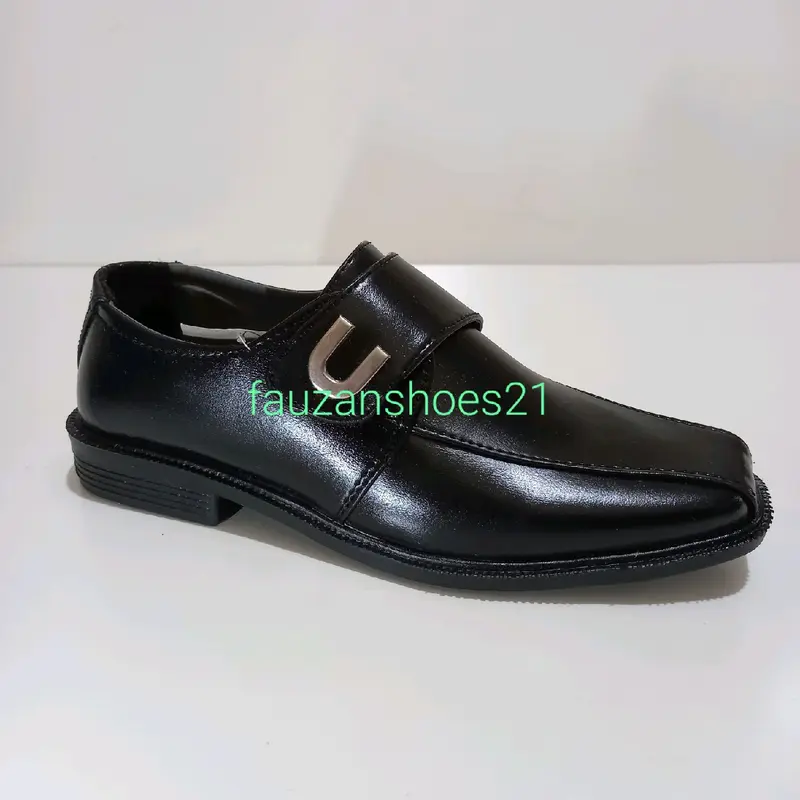 Sepatu Pantofel Anak Laki-laki Donkey.s AP TG 6