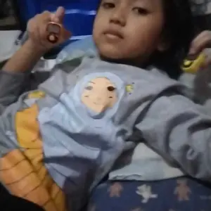 R487  Tasbih SXH Digital LED / Tasbih Mini Electric LED Lampu NT M-05  / Tally Counter LED / Digital Counter LED Muslim