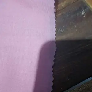 Gunting tepi kunci renda segitiga sweter pola gelombang besar gigi anjing gunting zigzag gunting kain penjahit pakaian