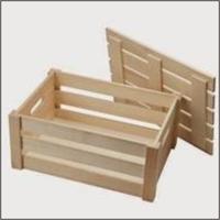 Gambar PACKING KAYU PELINDUNG ALL PRODUK dari Cv.Hadetech Berkah Kab. Garut 2 Tokopedia