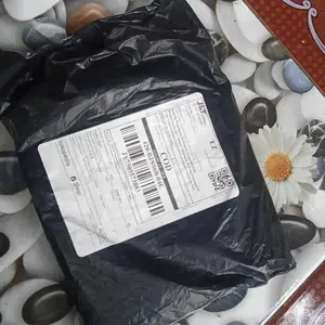 TAPAXCO Keychain Handmade Cutie Bag Charm Gantungan Kunci Terbaru