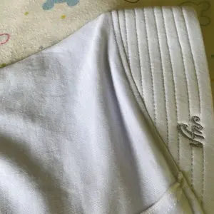 hijab sekolah tutup samping kerudung anak sekolah instan Nyaman Muslim Serut