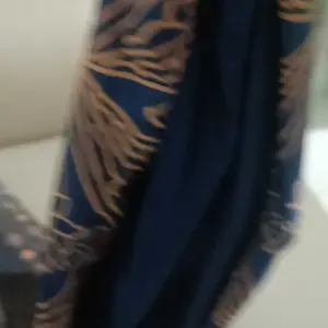 sarung instan saku dan tali pinggang sarung santri pria dewasa cod