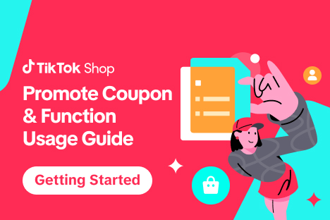 Promote Coupon & Function Usage Guide
