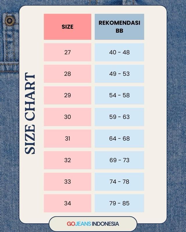 Product Introduction of GoJeans MILEA - Celana Jeans Wanita Highwaist Kulot MILEA Kancing 2 Destroy - Size 27-34 - SNOW celana kulot standard 0