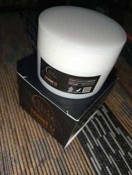 Product Review of [ NEW PRODUCT ] SKIN SHEEN BODY LOTION Moisturizer Bright Skin Niacinamide Mencerahkan dan  Melembutkan Kulit Perawatan Kulit Kering Original BPOM from D**8 0