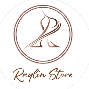 RAYLIN.STORE