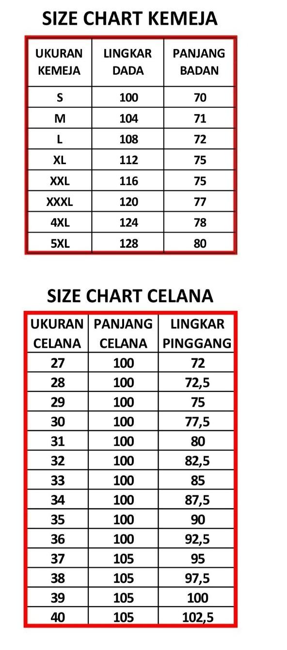 DND UNIFORM 2 - ROMPI BAHAN DOUBLE MESH PREMIUM TEBAL PURING RAPAT DND UNIFORM 2 - ROMPI BAHAN DOUBLE MESH PREMIUM TEBAL PURING RAPAT