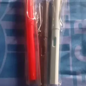 GGS  Y1898 Pensil carbon tidak habis,Pensil abadi eternal pencil tanpa perlu raut Y1898