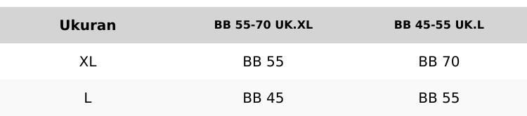 KEBAYA SOFIA BAD / KEBAYA BALI Bunga Wisuda dan Kondangan Wanita / kebaya brokat Pesta wisuda karnaval