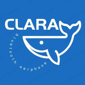 Clara bluetooth VN