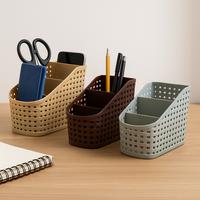 Gambar MASPION Alfa Organiser Case & Beta Organizer Case Kotak Penyimpanan Serbaguna 4 Sekat 6 Sekat Tempat Alat Tulis Aksesori Kerajinan Perlengkapan Rumah Tangga Storage Box Organizer Barang Kecil Rapi Praktis Multifungsi Pilihan Warna - RD - RAK ALFA - 4 SEKAT dari Ratu dapur_NEW Kota Malang 2 Tokopedia