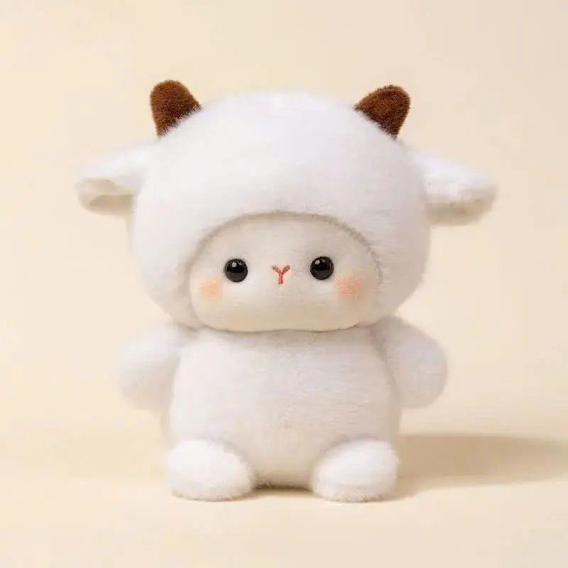 cừu