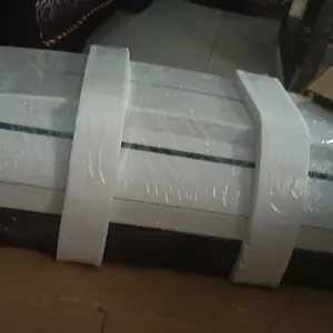 KIPAS ANGIN MODEL AC 1PK 2PK