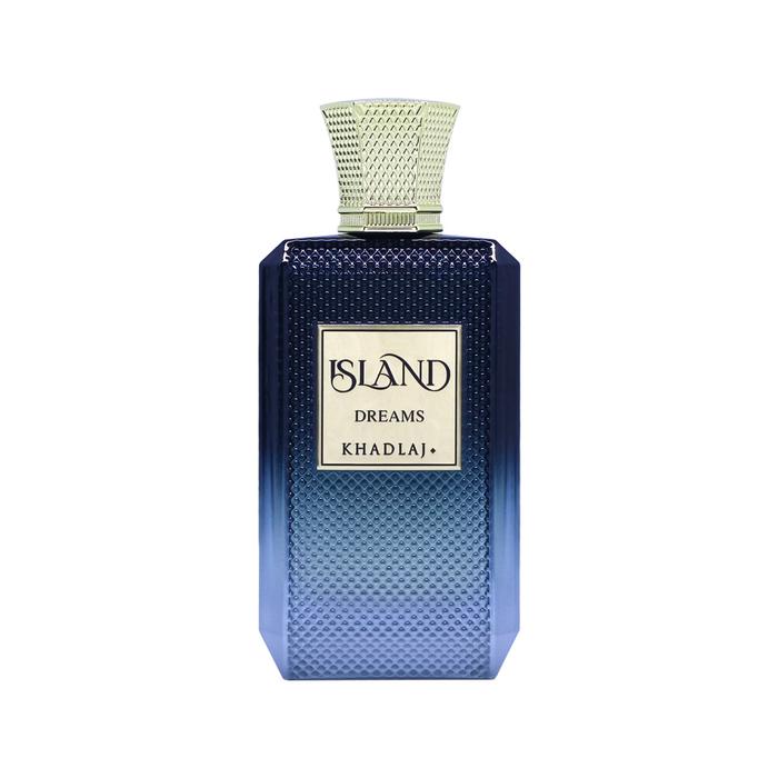 dream island games For Business: The Rules Are Made To Be Broken