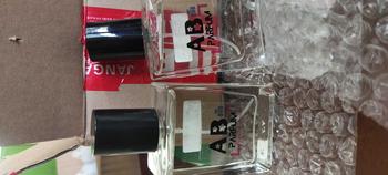 Product Review of TULIS AROMA _ MILIONER PARFUM ( BUY 1 GET 1) from T**a 2