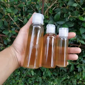 MINYAK CENGKEH ( CLOVE OIL ) Asli Murni 30 Ml massage