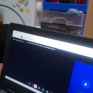 [Pre-owned]laptop ASUS C214M Chromebook flip touchscreen flip AMD/CELL  4/32+SD 128G 11.6in ips Original Mulus Siap Pakai laptop murah 1 juta laptop murah laptop 2 jutaan baru laptop 1 jutaan laptop untuk pelajar