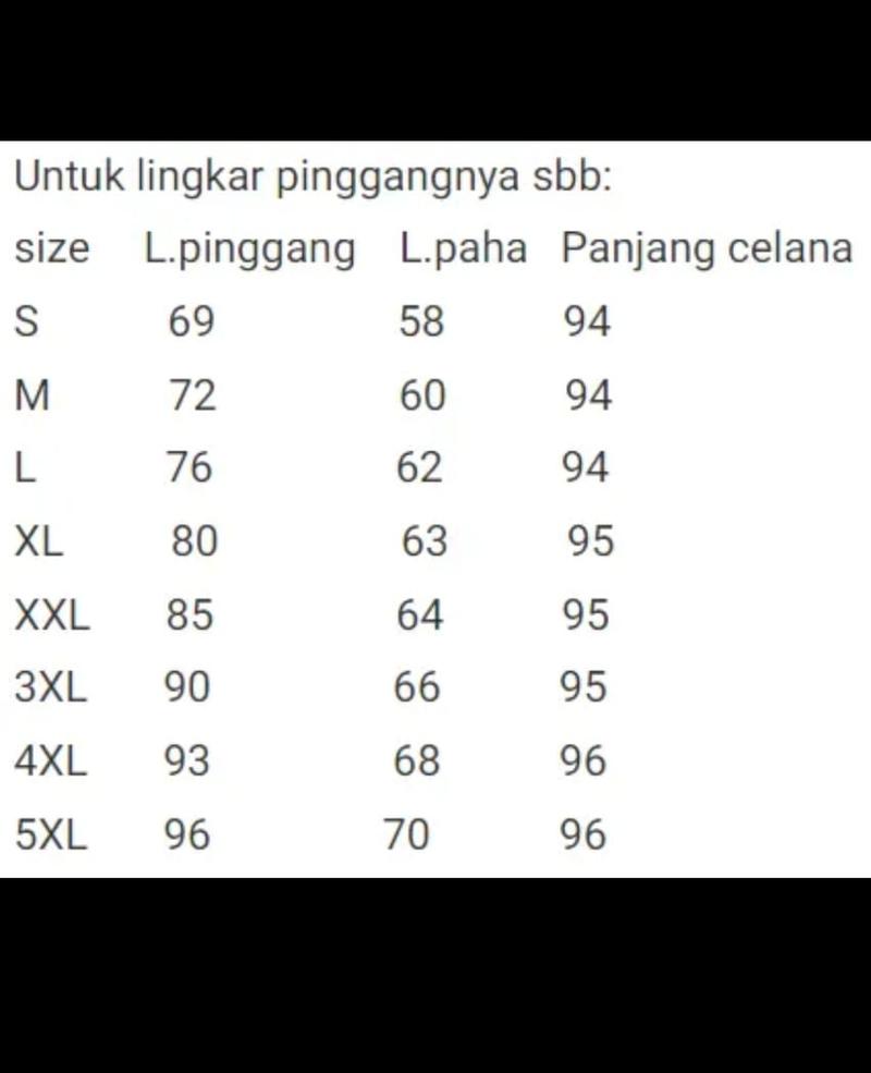 Product Introduction of CELANA KANTOR WANITA TERBARU panjang Bahan kerja formal casual nyaman Abu Fit Hitam Slim Kain Kaki Kancing Ankle Kantong 0
