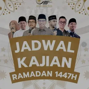 C Karpet Anti Guncangan Pintu Mobil Silikon - Shock Absorber Pad untuk Reduksi Suara & Perlindungan Car 1PCS