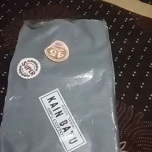 Kain Batik Modern - Kain Batik Panjang - Jarik Jawa Asli - Samping Panjang Tebal Lembut - Jarik Buat Ibu Melahirkan - Samping Kebat Panjang