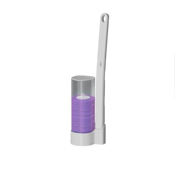 Alat+rasa lavendel*6