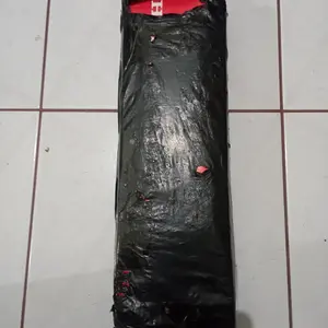 Shockbreaker/Sok Belakang Supra X 125 - Kharisma - Supra Fit New - Revo Absolute/Revo Lama Kode KTM