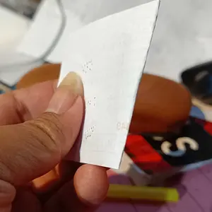 alat pengiris serbaguna/pengiris kripik/singkong/talas/umbi/pisang