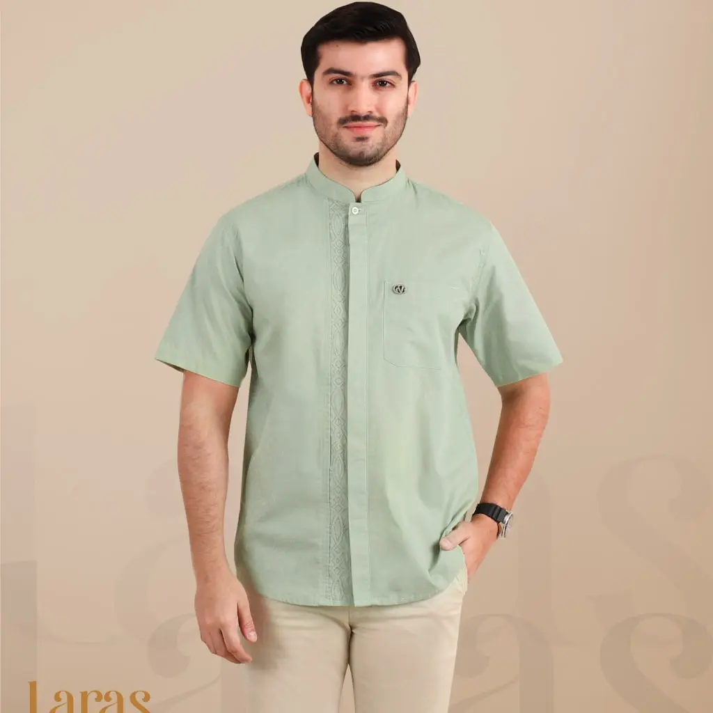 NIBRAS LARAS SARIMBIT KOKO DEWASA TERBARU