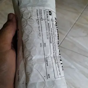 PEWARNA KUNING TELUR (30ml)