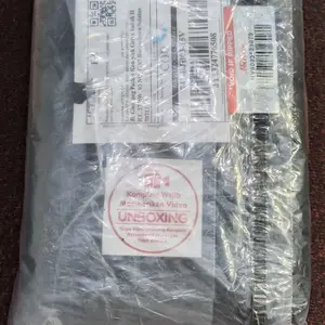 VGA RX7 GTX750Ti 4GB GDDR5 128 BIT REAL CAPACITY RESMI