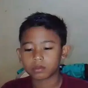 438 Mainan Edukasi Anak anak Ring Donat Bebek 6 Susun Roda