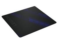 Gambar Lenovo Legion Gaming Control Mouse Pad L dari Lenovo Authorized Jaktim Kota Administrasi Jakarta Timur 3 Tokopedia