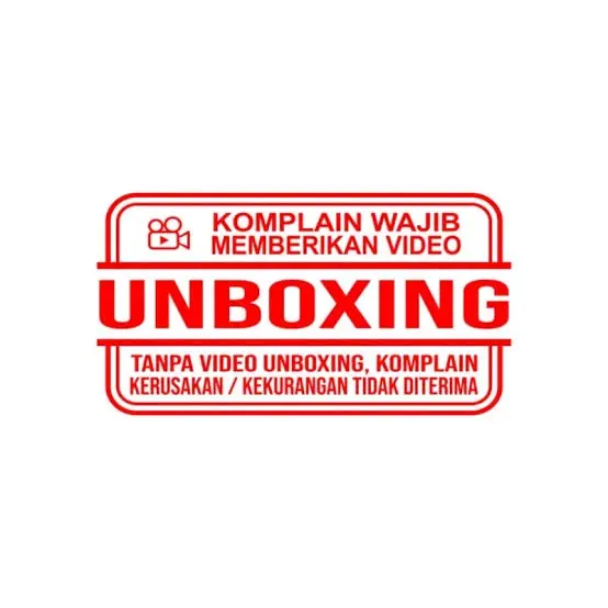 Harpic Pembersih Kamar Mandi Reffil 400 ml 4