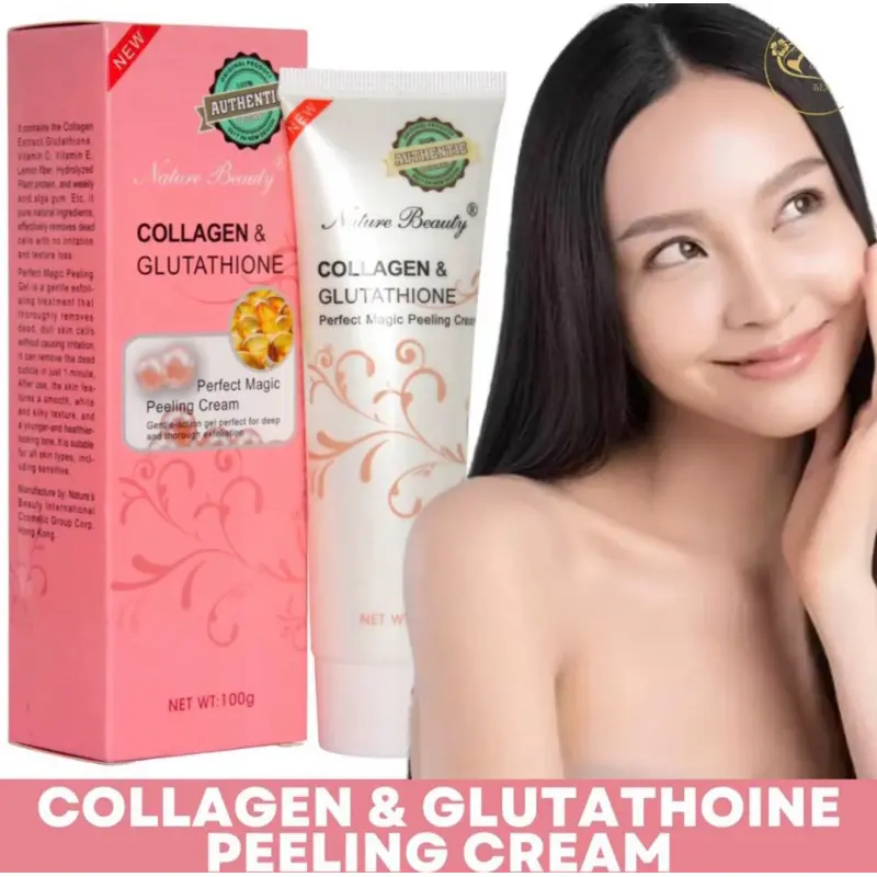 what is glutathione recycler Glutathione Recycler K-57 90c Apex Energetics