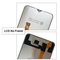 Gambar IPARTSEXPERT LCD Asli untuk Vivo V11 Pro LCD Vivo V11 V11i 1804 1806 1814 Layar LCD Rakitan Digitizer Layar Sentuh untuk Vivo V11 Pro Aksesori Pengganti Lcd - V11/V11 Pro, Original No Frame dari IPARTSEXPERT Store Kab. Tangerang 4 Tokopedia