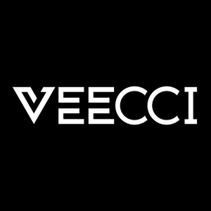 veecci.vietnam