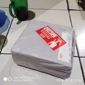 Dinamo Kipas Angin Cosmos Double Ball Bearing / Mesin Kipas Universal