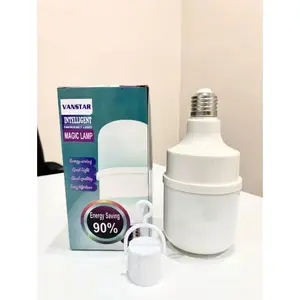 LAMPU EMERGENCY VANSTAR LED/LAMPU LED VANSTAR/LAMPU EMERGENCY VANSTAR