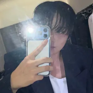 Mystery box Photocard / album Thaitime