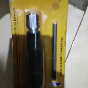 Alat Bantu Melepas Magnet Motor Treker Magnet Nomor 8 Hybrid Multifungsi untuk Semua Motor - Motorcycle Kruk