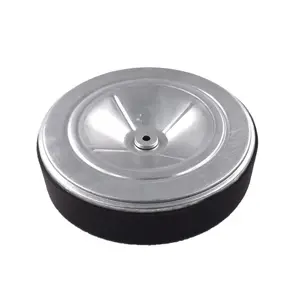 Reliable Air Filter For Honda Engines Suitable for EB10000 GX630 GX630R GX630RH GX660 GX660R GX660RH GX690 GX690R GX690RH