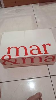 Product Review of Mar & Ma - New Costa Black Women Shoes from l**l 0