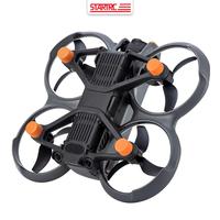 Gambar STARTRC Silicone Foot Pad For DJI Avata 2 Silikon Landing Gear Pads Bantalan Karet Kaki Camera Drone Accessories Aksesoris dari Brica Berrisom Kab. Tangerang 5 Tokopedia