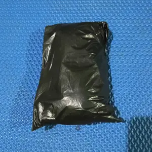 Pelindung Sepatu Anti Lipatan untuk Sneaker dengan Solusi Jitu Anti Kerutan Shoes